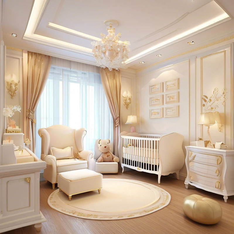 luxury baby room white.jpg