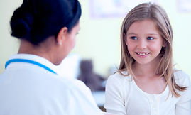 odontopediatria na mooca
