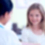 Big Hearts Little Hands Daily Health Screenings