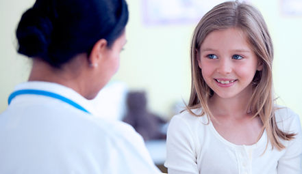 Fast Online Healthcare for Travelers in Fethiye