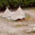 DJI_20250613204449_0079_D.jpg