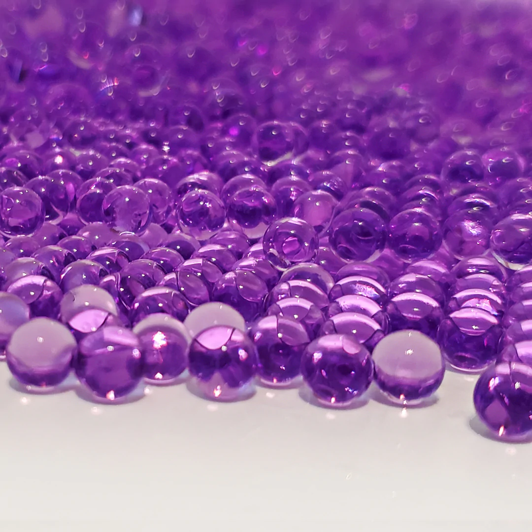 Purple-Gellets-2-Square_836x736_2x.webp
