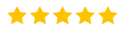 360_F_531767656_9ZYTdKAhUXatTUAUp7iYi6coq9dy3nSF_edited.png
