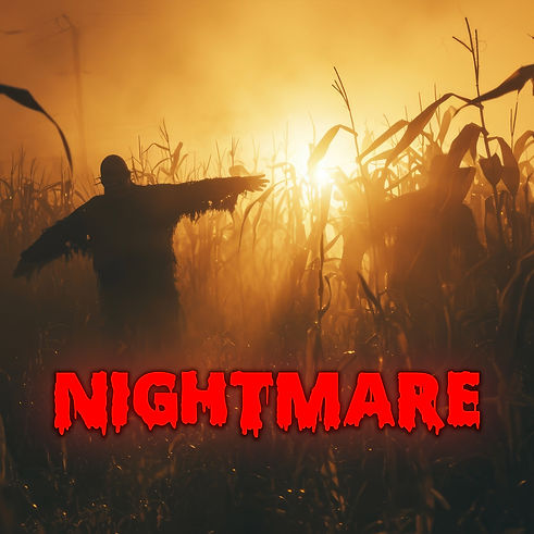 Nightmare.jpg