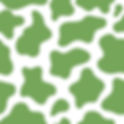 cowtilefpgreen.jpg