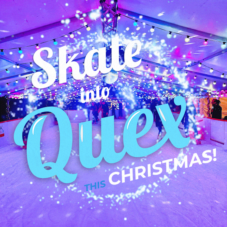 SIQ Sparkle.gif