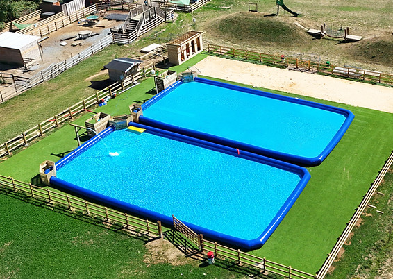 PoolSetupClean.jpg