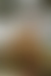 Christ Episcopal Church, Monticello