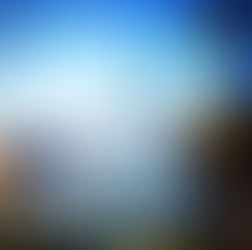 Union Church Avon Park