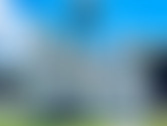 Grace United Methodist Church, Lawtey 