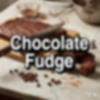 Thumbnail: Chocolate Fudge 