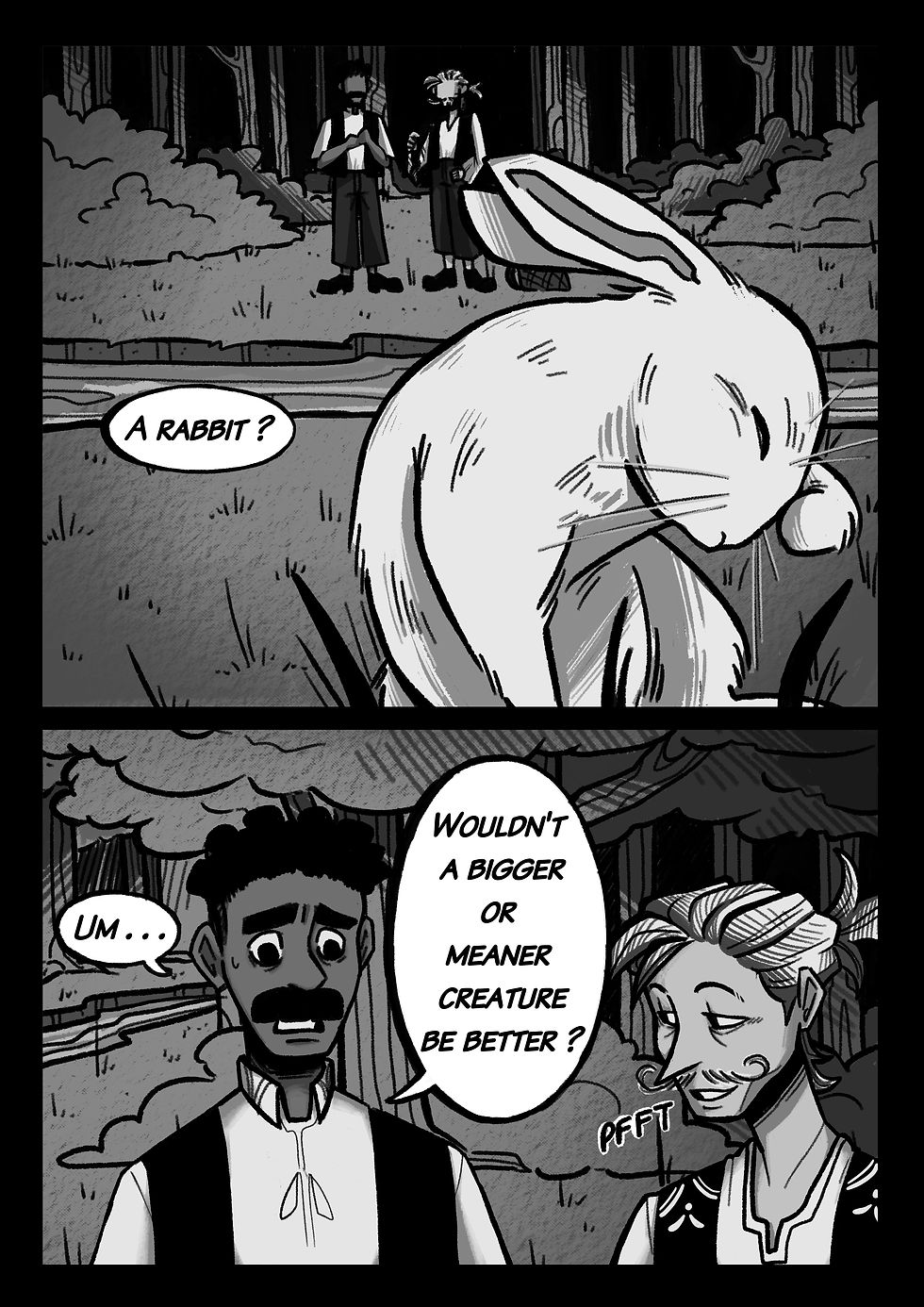 RB & WR - Page 02