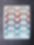 Thumbnail: Removable reusable labels for Deja food labels 