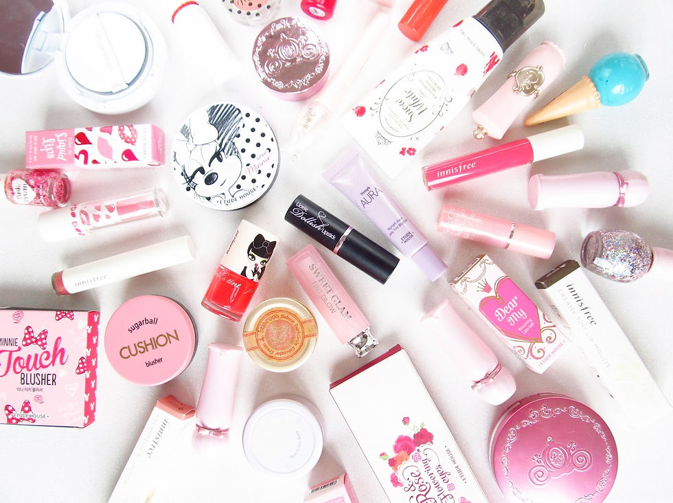 89-895253_korean-cosmetics