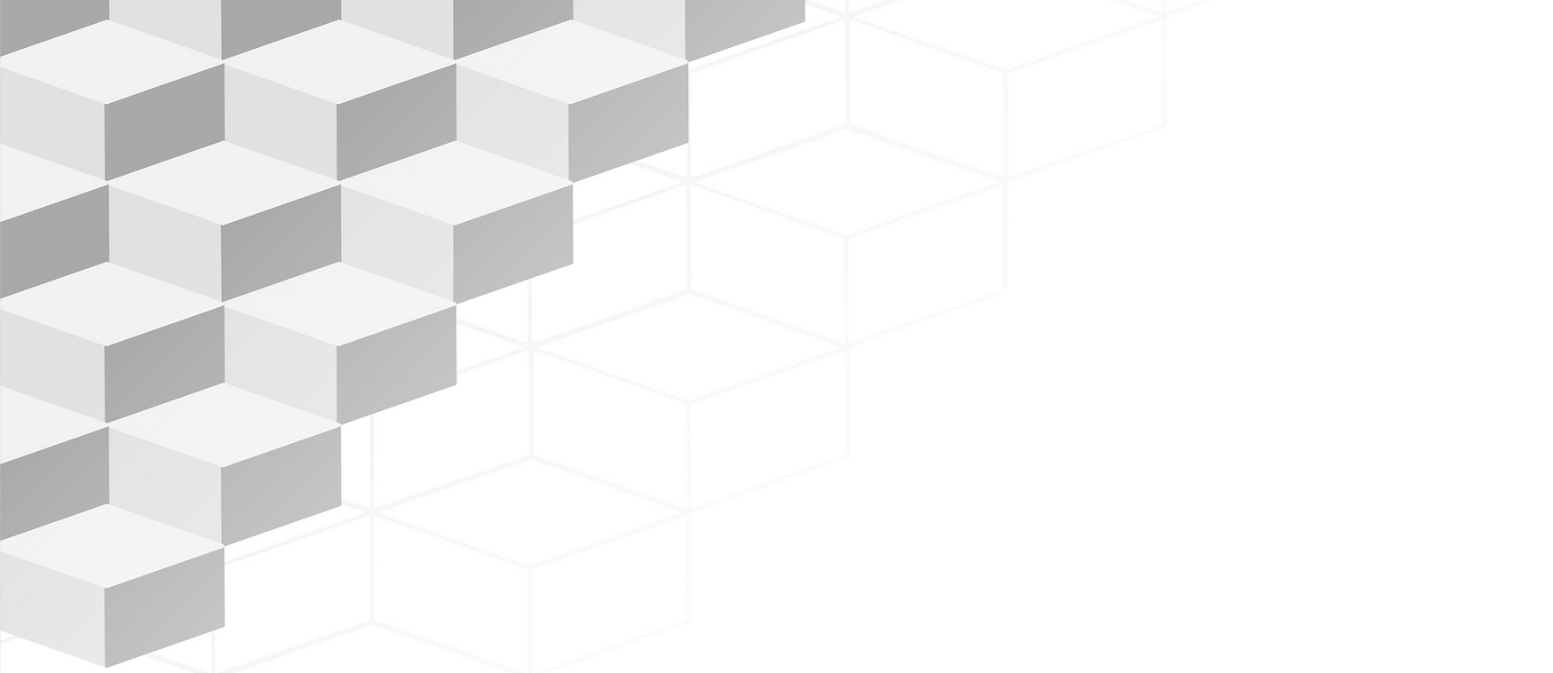 Design sem nome (4).png