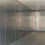 Thumbnail: refrigerated container 40 ft