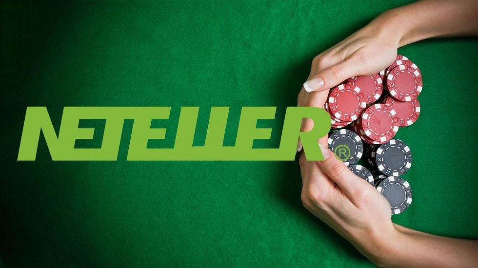 https://netellercasino.nl