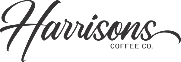 Harrisons1-cc (2).png