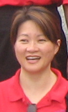 Carol Lui