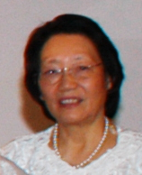 Esther Kao