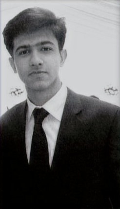 Writer: BILAL ARIF