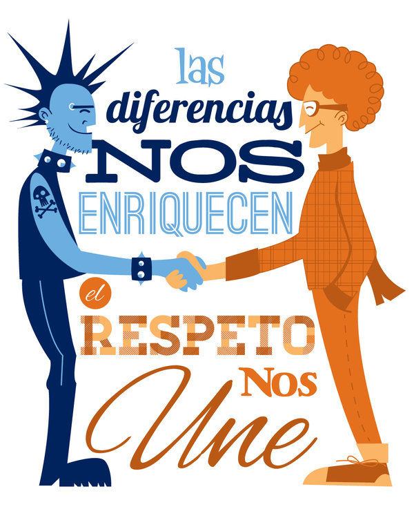 RESPETO 
