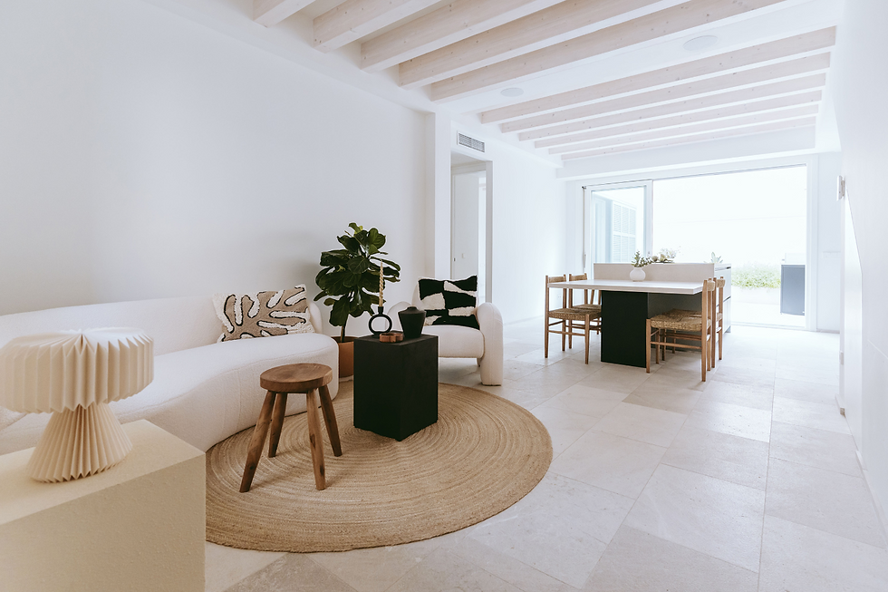 Skärmavbild 2024-04-30 kl. 19.26.58.png