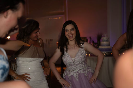 DSC_0872.jpeg