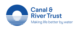 CanalRiverTrust_Logo_CMYK_Water_English_Primary.png