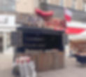 Loaded Sausage Co