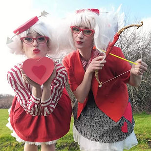 Stupid cupids 1.jpg