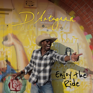 Enjoy The Ride - artwork 2.png