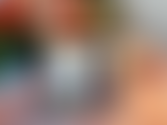 The Benefits of Scented Candles.