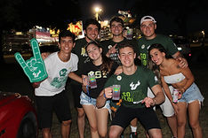 IMG_1663.JPEG