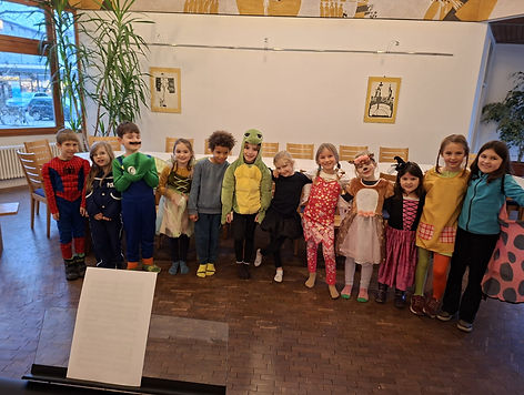 Fasching 2026.jpg