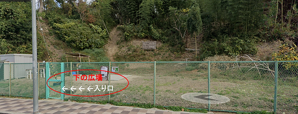 地図2.png
