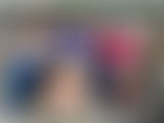 2月15日 プレーパークにピザ窯を!【整備作業】