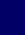 azul logo.png
