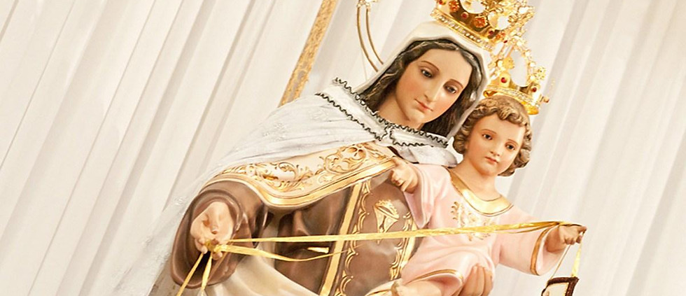 Escapulario-de-Nossa-Senhora-do-Carmo.jpeg