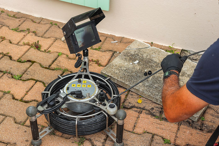 Detection fuite eau grenoble-vienne-isere-DCRF-sinistre-degat des eaux