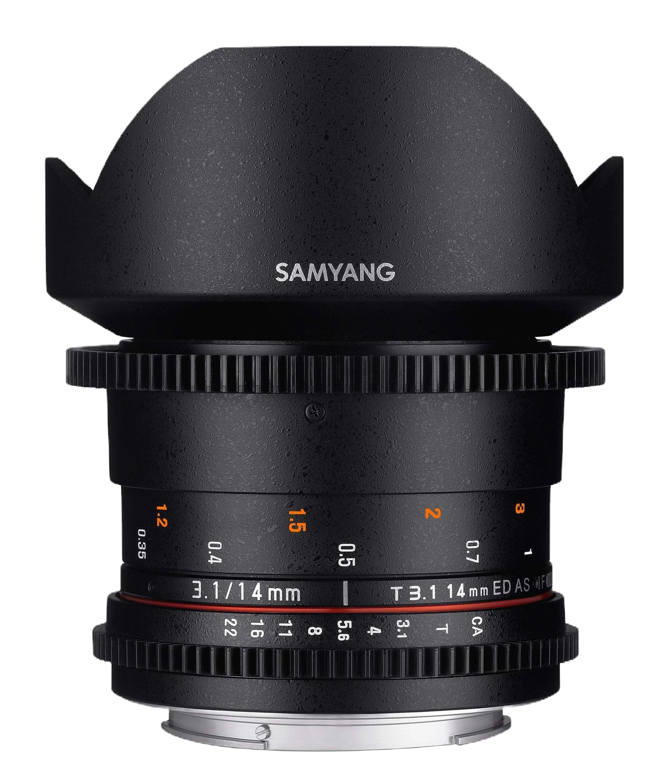 samyang 14mm lens in mombasa