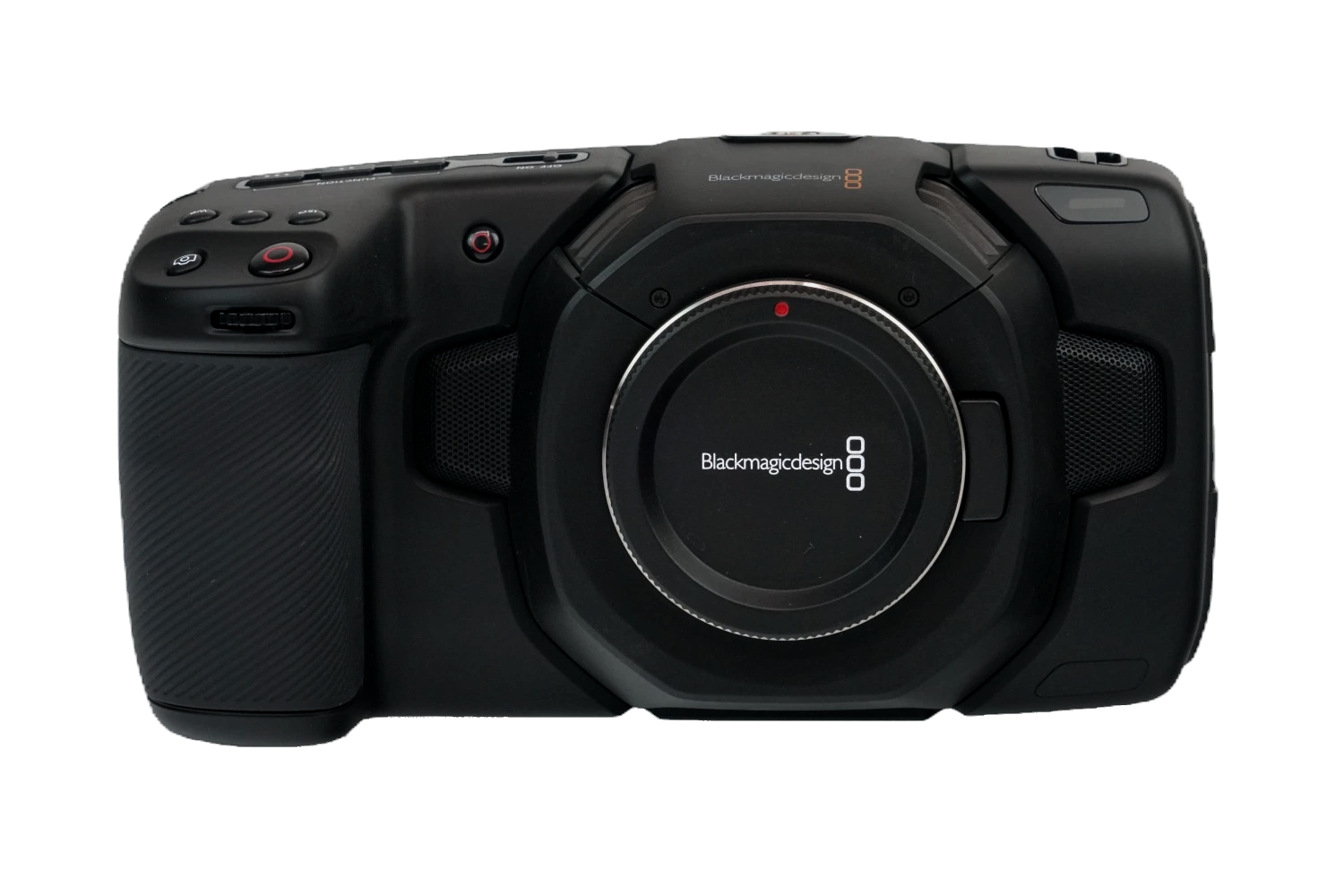 pocket 4k camera in mombasa