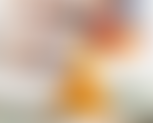 Medicare Part D Drug Plans 2025