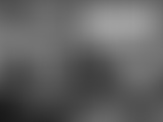 Medicare Changes for 2026