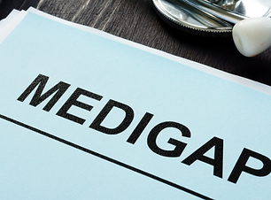 Medigap6.PNG