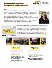 Screen Shot 2023-09-21 at 2.40.05 PM.png