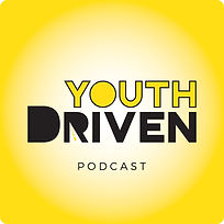 YDPodcast_roundcorner.jpg