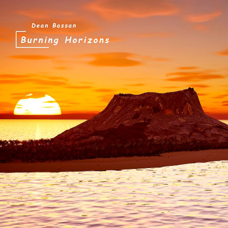 Dean Bassan - Burning Horizons Artwork2.jpg
