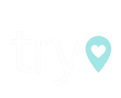 TRY white logo short .png