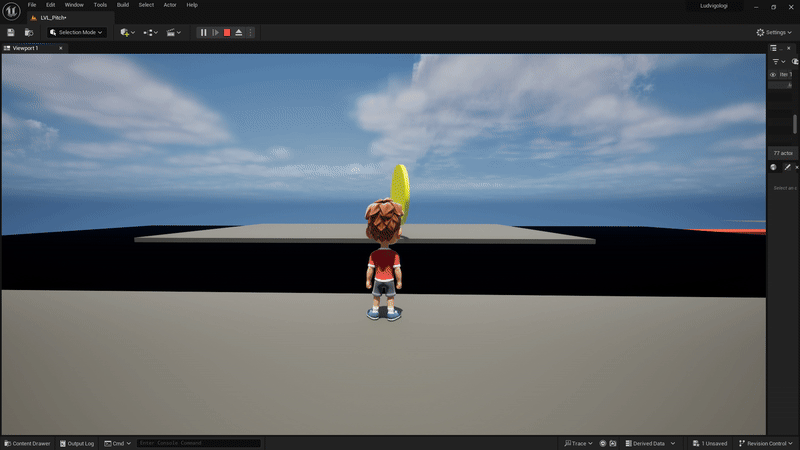 UnrealEngine52025.06.26-12.13.39.21-ezgif.com-video-to-gif-converter (1).gif
